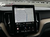 New 2026 Volvo XC60 T8 Plus w/ Protection Package Premier image 3