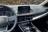 Used 2025 Nissan Rogue SV image 6