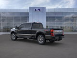 New 2025 Ford F350 King Ranch image 4