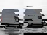 New 2026 RAM ProMaster 3500 image 2