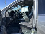 New 2025 Chevrolet Silverado 3500 LTZ w/ LTZ Plus Package image 4