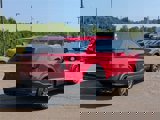 Certified 2025 Ford Explorer ST image 3