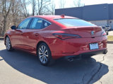 Certified 2024 Acura Integra image 4