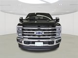 New 2025 Ford F250 King Ranch image 2