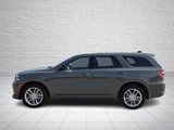 Used 2023 Dodge Durango GT image 2