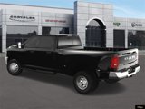 New 2025 RAM 3500 Tradesman image 4