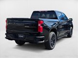 New 2026 Chevrolet Silverado 1500 High Country w/ Midnight Edition image 2