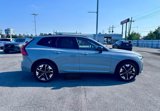 New 2026 Volvo XC60 B5 Plus w/ Climate Package image 5