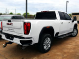Used 2022 GMC Sierra 2500 Denali w/ Denali Ultimate Package image 5