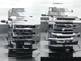 New 2025 Ford F250 King Ranch image 2