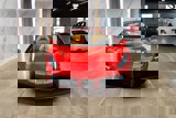 Used 2018 Ferrari 488 Spider image 2