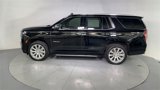 Used 2021 Chevrolet Tahoe Premier w/ Premium Package image 5
