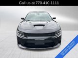 Certified 2023 Dodge Charger GT w/ Blacktop Package image 2