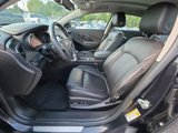 Used 2015 Buick LaCrosse Leather w/ Experience Buick Package image 3