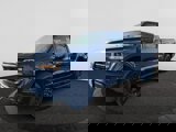 New 2025 Ford F150 XLT w/ Equipment Group 302A MID image 3
