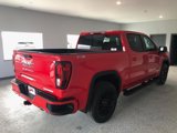 New 2025 GMC Sierra 1500 Elevation w/ Elevation Premium Package image 3