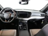New 2024 Dodge Durango GT image 4