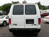 Used 2014 Ford E-250 and Econoline 250 w/ Power Group image 4