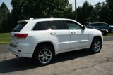 Used 2015 Jeep Grand Cherokee Summit w/ Platinum Series Group image 5