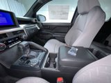 New 2025 Toyota Tacoma SR5 image 2