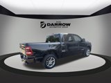 Used 2023 RAM 1500 Laramie image 5
