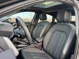 New 2025 Audi A3 2.0T Premium image 5