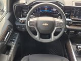New 2025 Chevrolet Silverado 1500 LT image 5