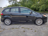 Used 2015 Ford C-MAX Energi SEL image 4