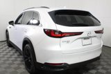 New 2025 MAZDA CX-90 Plug-In Hybrid w/Premium Sport image 5