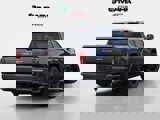 New 2025 GMC Sierra 1500 Elevation w/ Max Trailering Package image 4