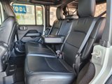 Used 2023 Jeep Wrangler Unlimited Rubicon 4xe image 6