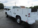 Used 2016 Ford F250 XL image 6