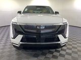 New 2025 Cadillac Escalade IQ Luxury 2 image 3