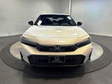 New 2026 Honda Civic Sport image 3