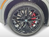 New 2026 BMW X5 M60i image 5
