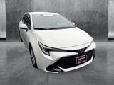 Certified 2024 Toyota Corolla SE image 2