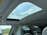 New 2026 Hyundai Palisade SEL image 3