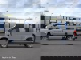New 2026 Ford F350 XL image 3