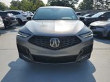 New 2026 Acura MDX A-Spec image 2