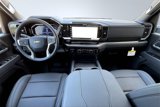 New 2025 Chevrolet Silverado 2500 LTZ w/ LTZ Premium Package image 5