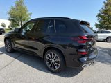 New 2026 BMW X5 sDrive40i w/ M Sport Package image 5