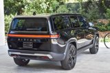 Used 2024 Rivian R1S Adventure image 6