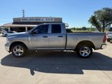 Used 2019 RAM 1500 Tradesman w/ Chrome Plus Package image 4