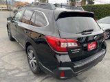 Used 2018 Subaru Outback 2.5i Limited image 4