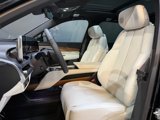 New 2026 Cadillac Vistiq Luxury image 5