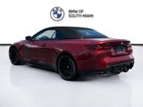 New 2026 BMW M4 xDrive Competition image 4