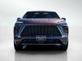 New 2025 Buick Enclave Avenir w/ Super Cruise Package image 2