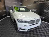 Used 2018 BMW X5 xDrive35i image 6