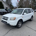 Used 2007 Honda Pilot EX-L image 2
