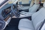 New 2025 Mercedes-Benz GLS 450 4MATIC image 2